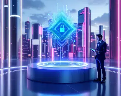 Le pari quantique pour l’héritage du Bitcoin
