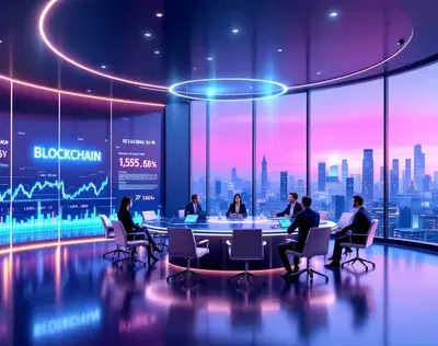 Das regulatorische Labyrinth rund um tokenisierte Aktien