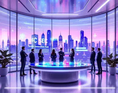 SEC's mutiger Vorstoß in Richtung digitale Vermögenswerte-Regulierung