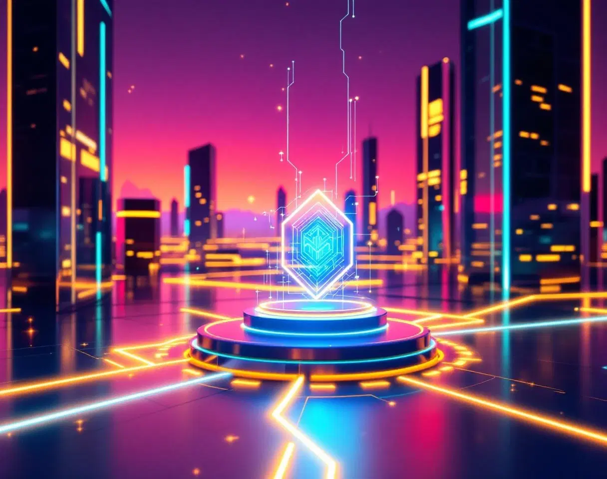 Solana’s Alpenglow Disrupts the Crypto Landscape with Unparalleled Speed