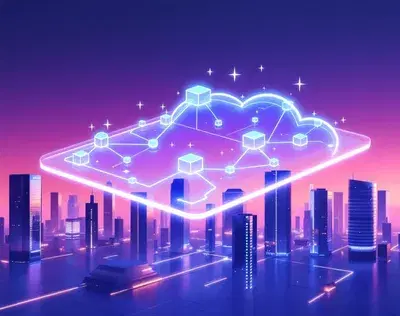 Google Cloud Universal Ledger Trasforma le Transazioni Finanziarie Globali