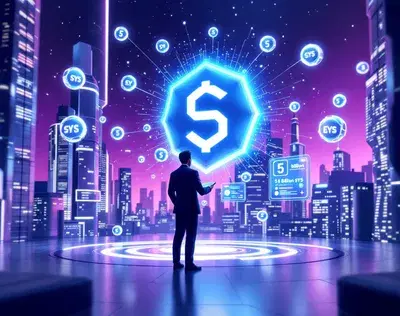 Syscoin Tokens Shattered: What’s Next After the Breach
