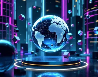 Reinventing Finance with XRP Ledger's Instant Settlement System