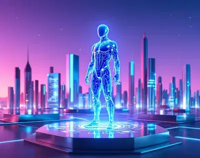 Solana erhebt sich im Stablecoin-Bereich amid ETF-Spekulationen