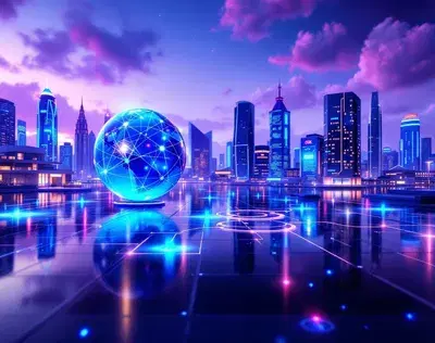 OpenFX mobilisiert Investitionen, um globale Zahlungssysteme zu revolutionieren