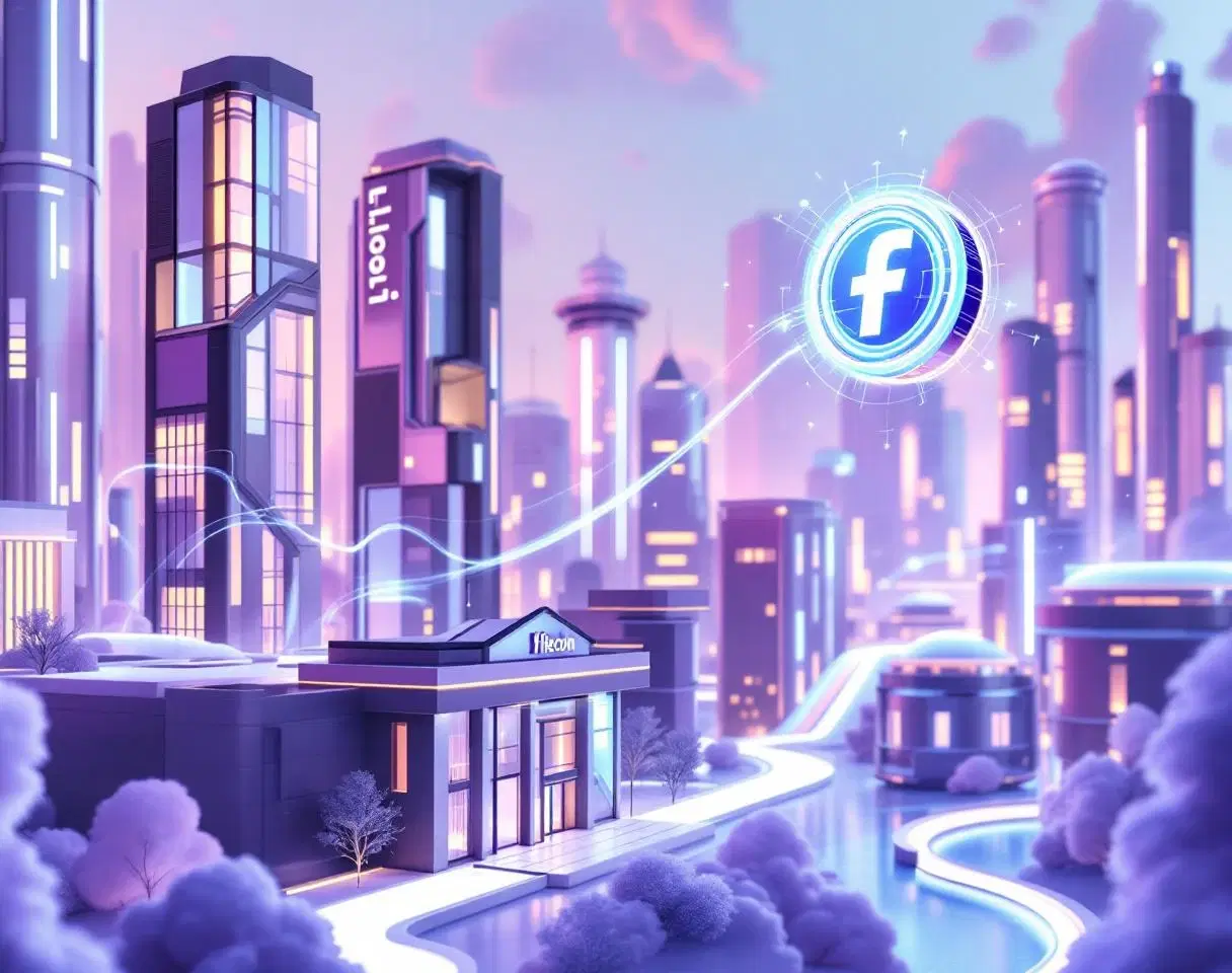 Restoring Confidence in Geospatial Data with Filecoin’s Verification Techniques