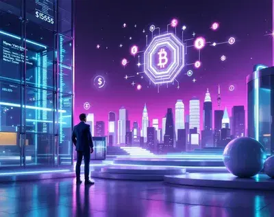 Uphold-Abwicklung enthüllt kritische Compliance-Probleme in der Kryptowährung