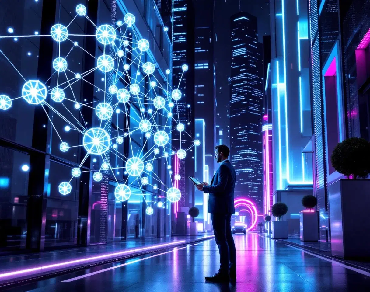 Tether Tái Tạo Kế Hoạch Đa Chuỗi Để Tăng Cường Tính Thanh Khoản Của Stablecoin