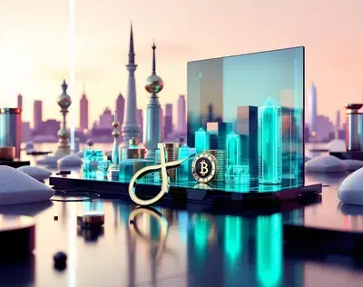 XRP steigt als wichtiger Akteur in Russlands Krypto-Landschaft