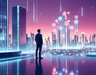 El giro regulatorio de China y sus repercusiones globales en el cripto