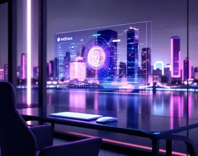 AI Ticaret Dalgası Web3 Dinamiklerini Yeniden Şekillendiriyor