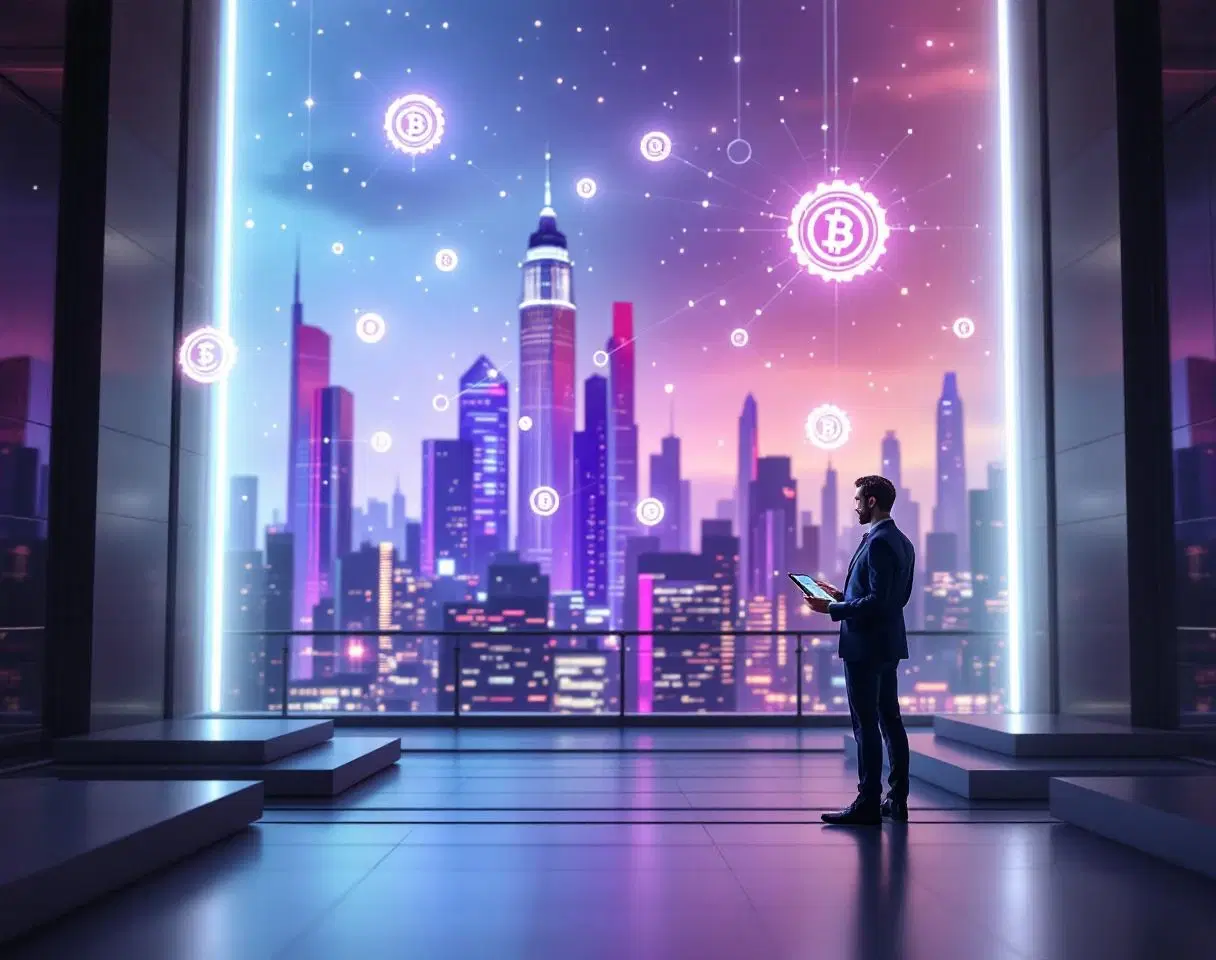 Otomatik Token Patlaması ve Memecoin Manzarası