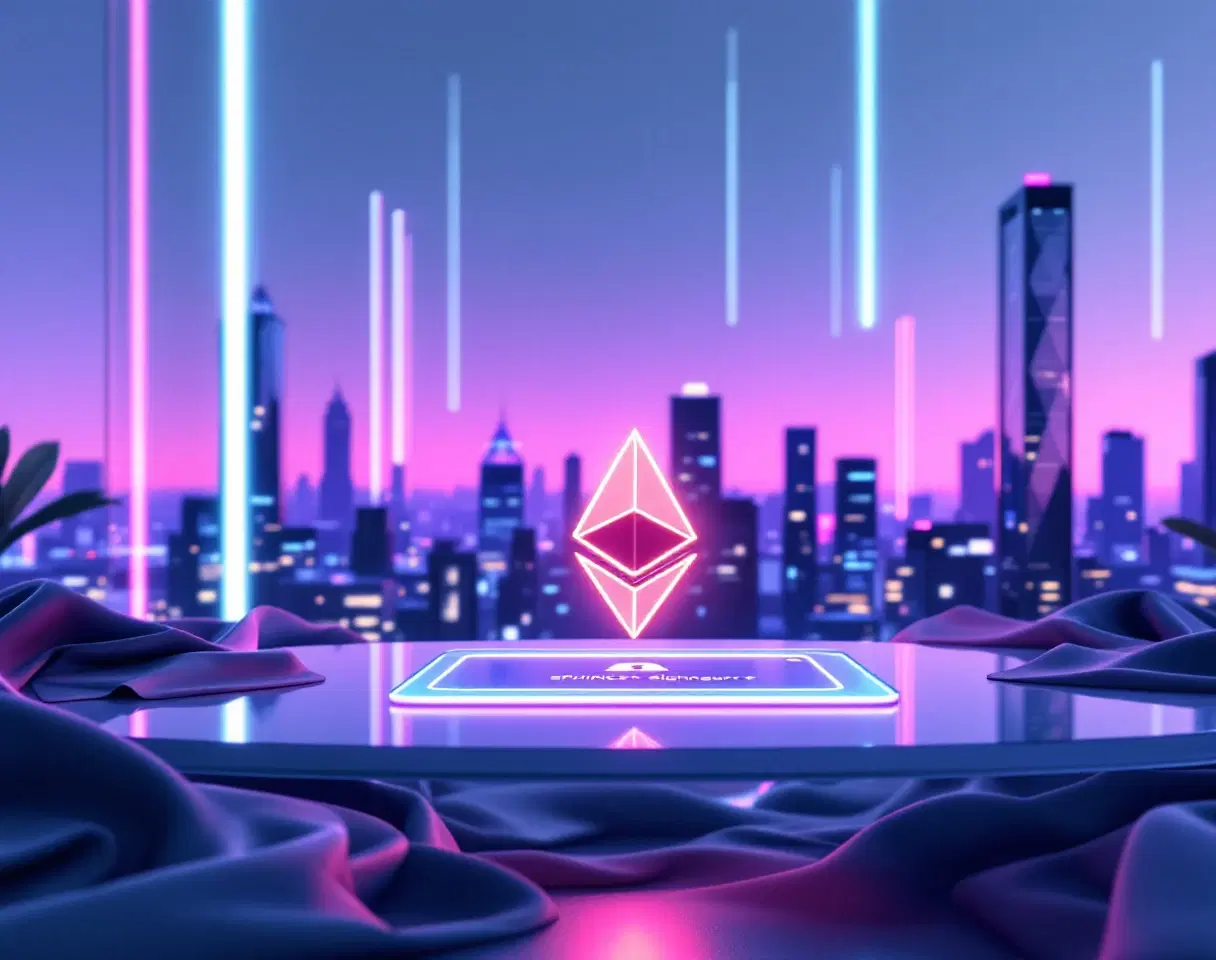 Quantum Guardianship Enhances Crypto Security Landscape