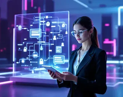 Chat Control Legislation Threatens Our Digital Freedoms