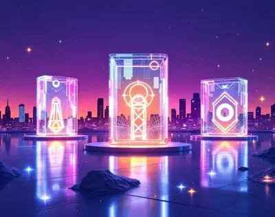 The Electric Surge of Altseason 2026