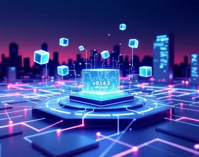 Starknet-Mainnet-Launch rückt am 22. Juni näher – Was Sie wissen müssen