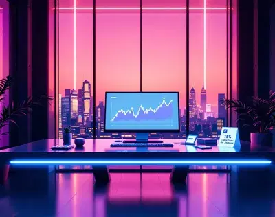 Griechenland kündigt einen mutigen Schritt in der Kryptowährungsbesteuerung an