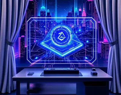 云挖矿为加密货币参与开辟新途径