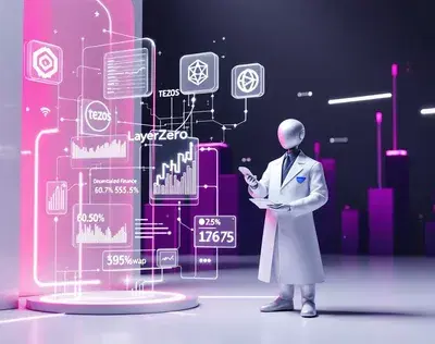 Navigating the Altcoin Landscape Amidst Crypto's New Dawn